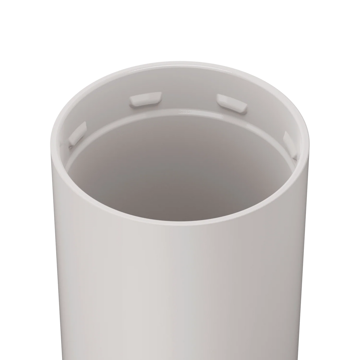 Brumate 18oz STROVA Dune