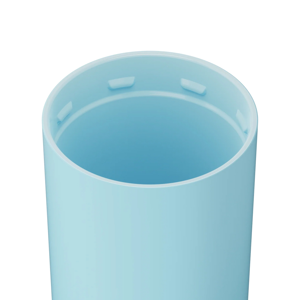 Brumate 18oz STROVA Glacier