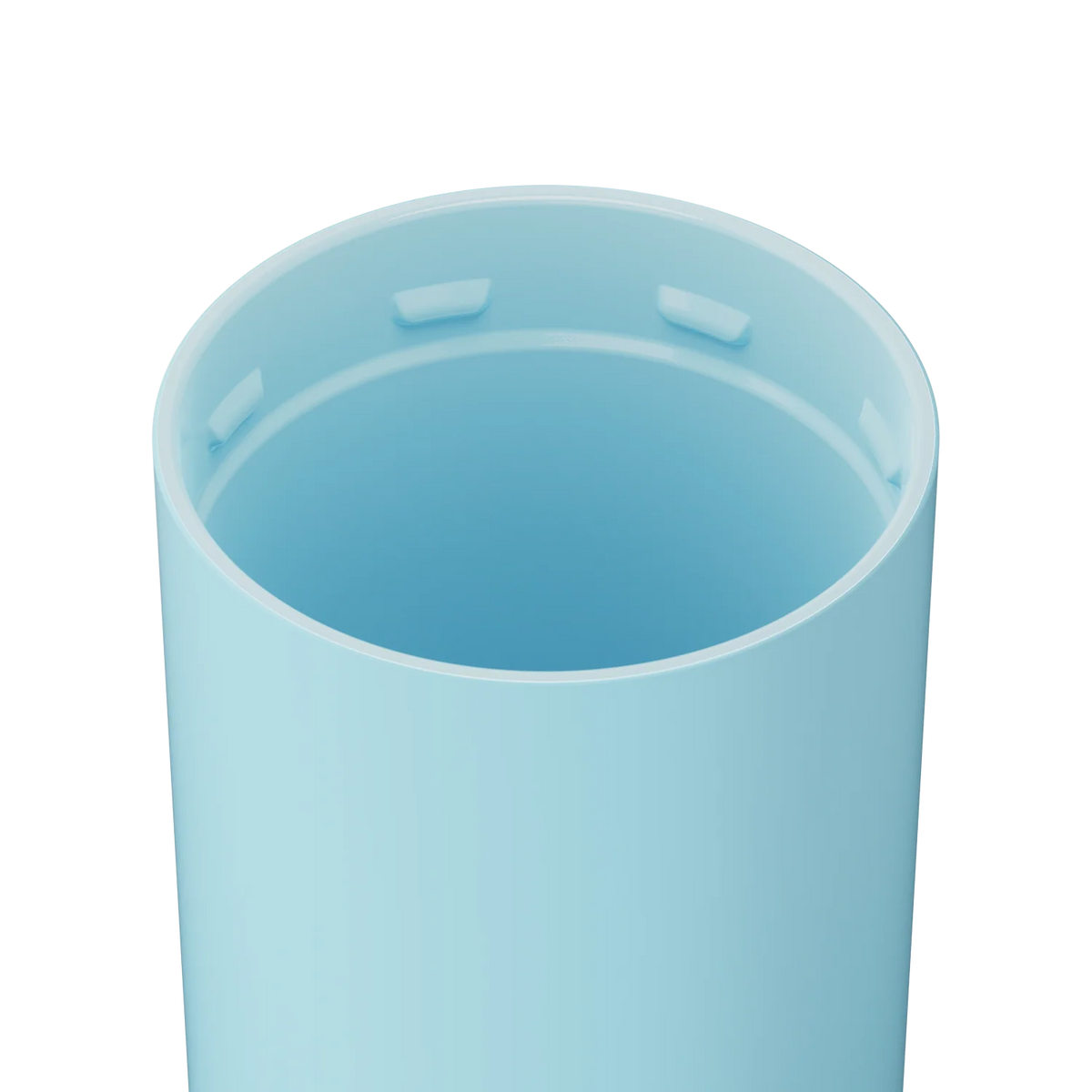 Brumate 18oz STROVA Glacier