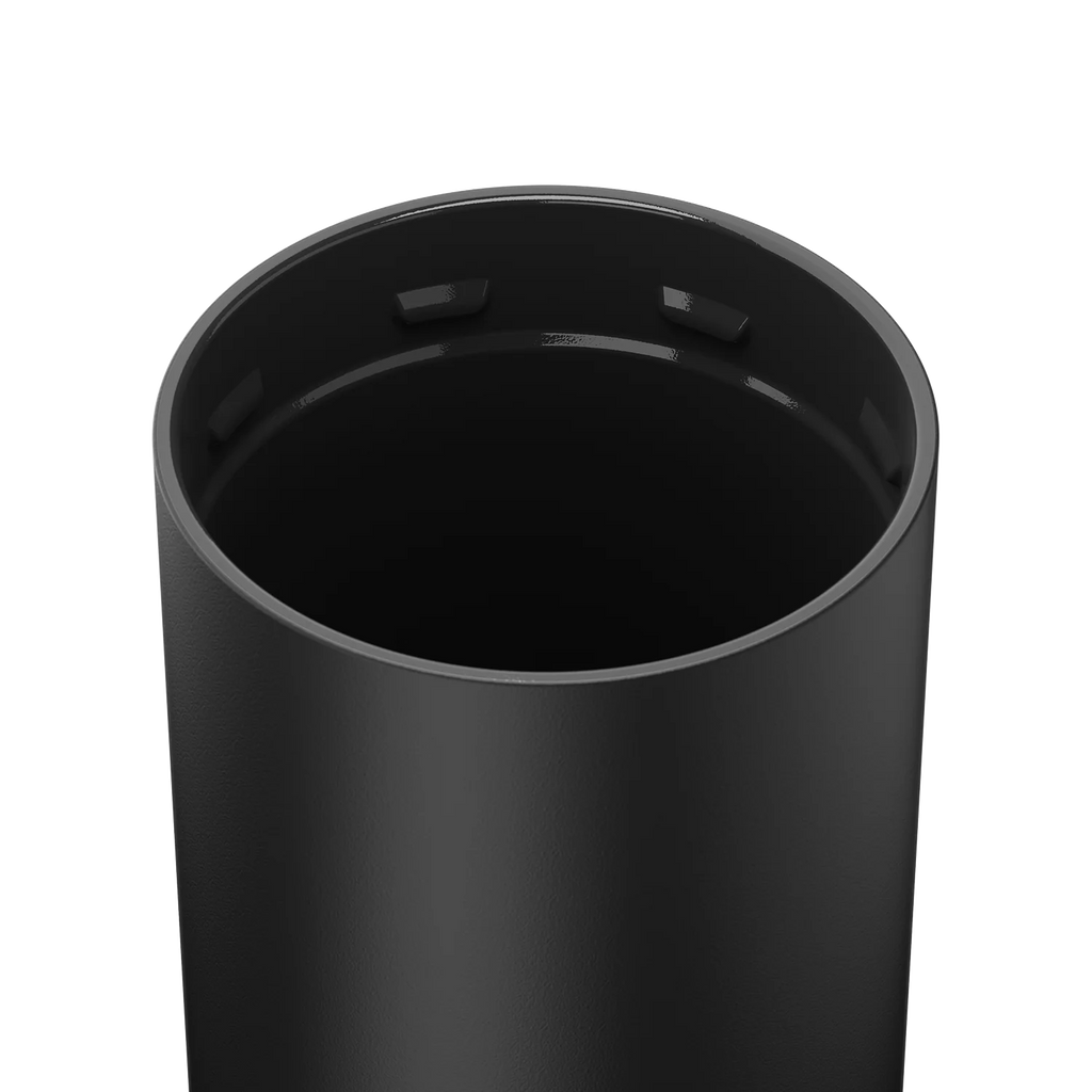 Brumate 18oz STROVA Matte Black