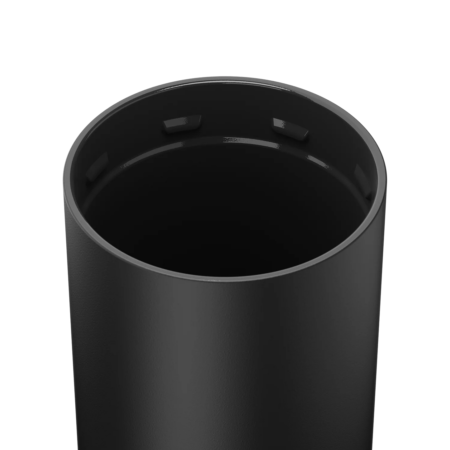 Brumate 18oz STROVA Matte Black