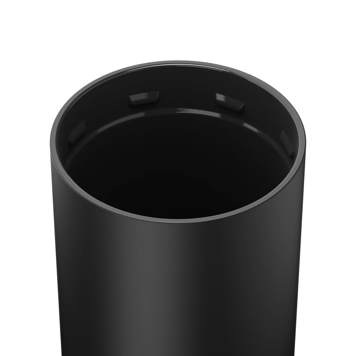 Brumate 18oz STROVA Matte Black