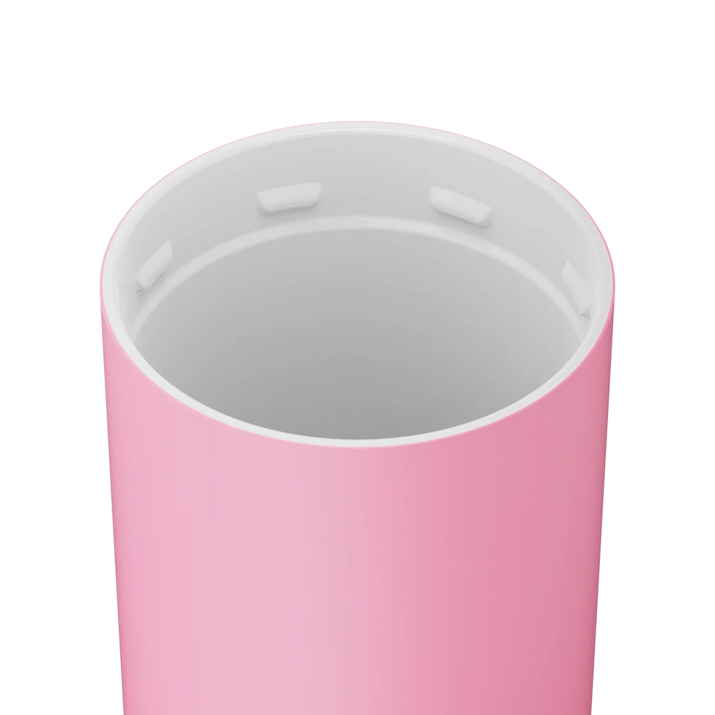 Brumate 18oz STROVA Primrose