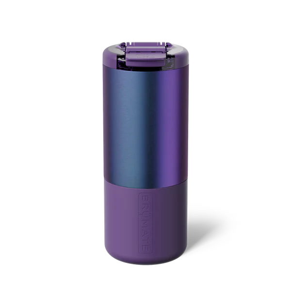 Brumate 18oz STROVA Dark Aura