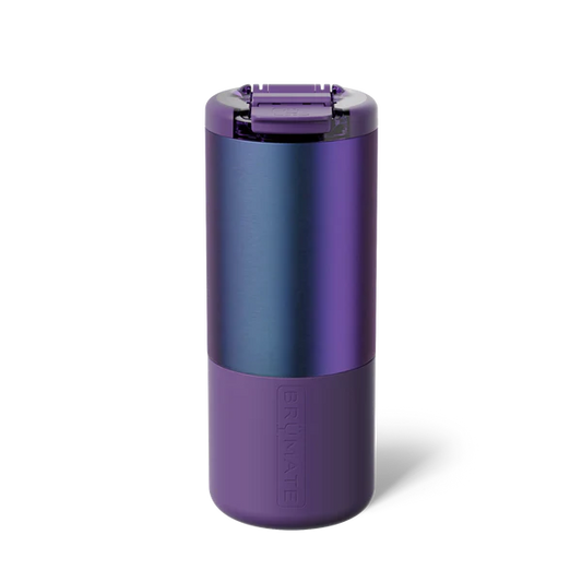 Brumate 18oz STROVA Dark Aura