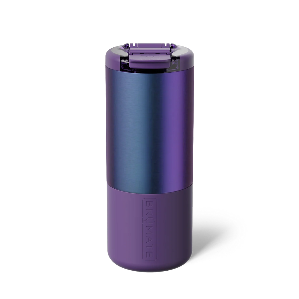 Brumate 18oz STROVA Dark Aura