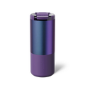Brumate 18oz STROVA Dark Aura