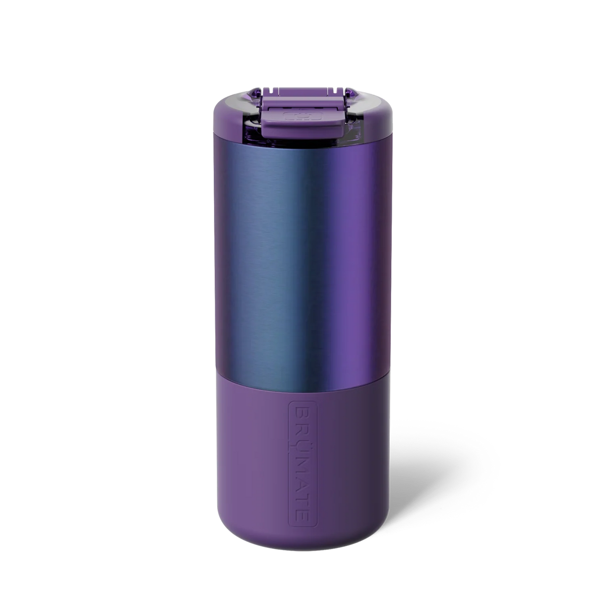 Brumate 18oz STROVA Dark Aura