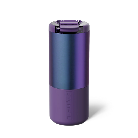 Brumate 18oz STROVA Dark Aura