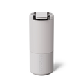 Brumate 18oz STROVA Dune