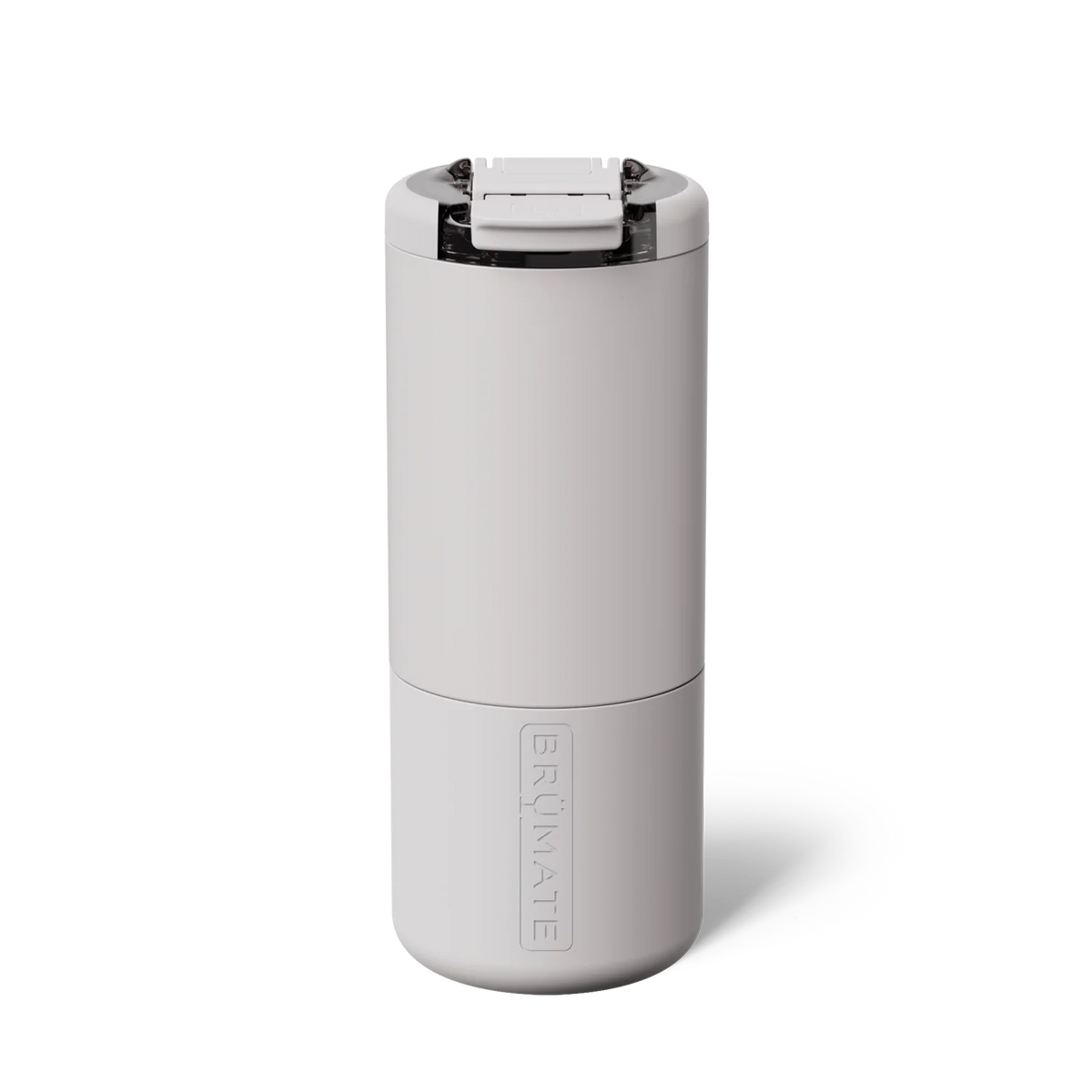 Brumate 18oz STROVA Dune