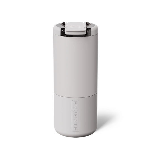 Brumate 18oz STROVA Dune