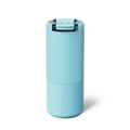 Brumate 18oz STROVA Glacier