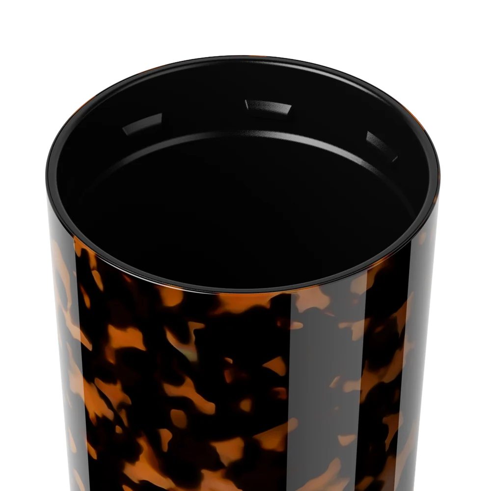 Brumate 18oz STROVA Tortoise Shell