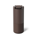 Brumate 18oz STROVA Java