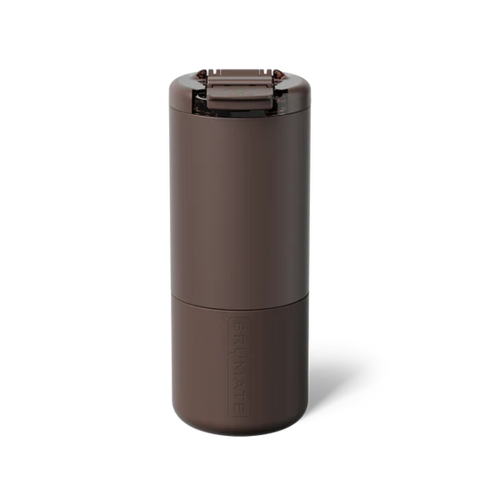 Brumate 18oz STROVA Java