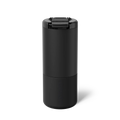 Brumate 18oz STROVA Matte Black