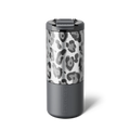 Brumate 18oz STROVA Metallic Leopard