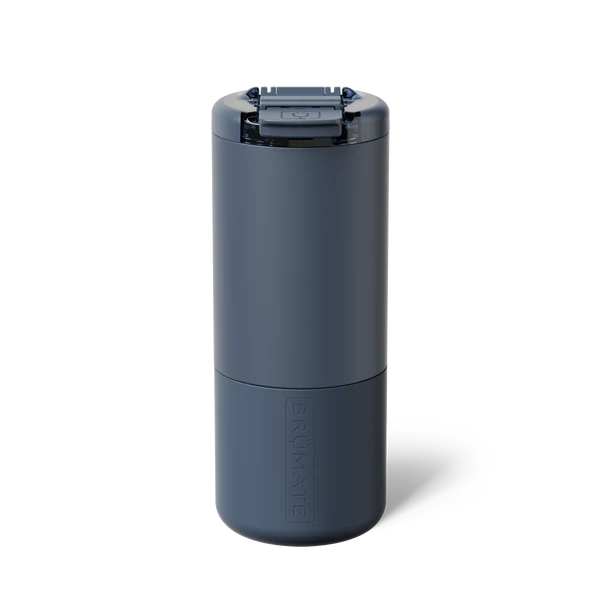 Brumate 18oz STROVA Nightfall Blue