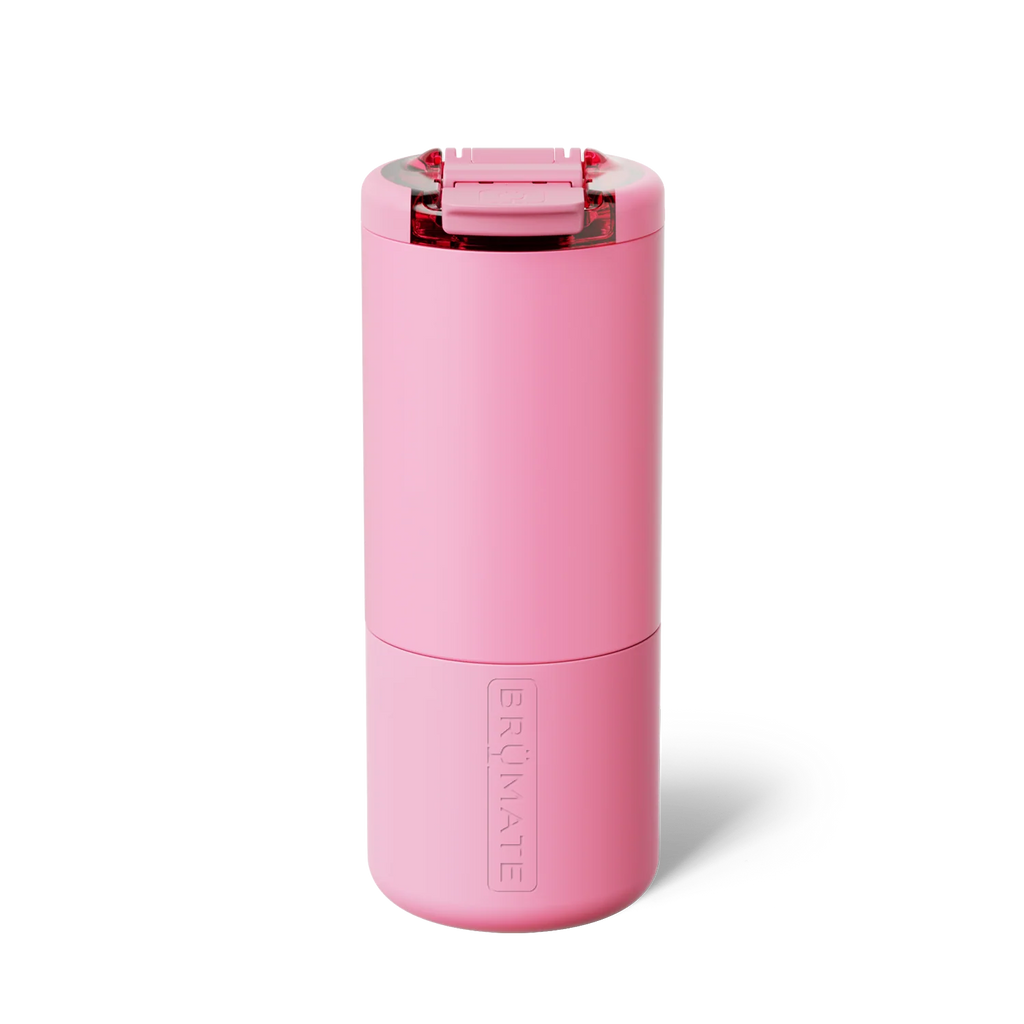 Brumate 18oz STROVA Primrose