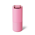 Brumate 18oz STROVA Primrose