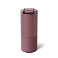 Brumate 18oz STROVA Rose Taupe