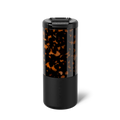 Brumate 18oz STROVA Tortoise Shell