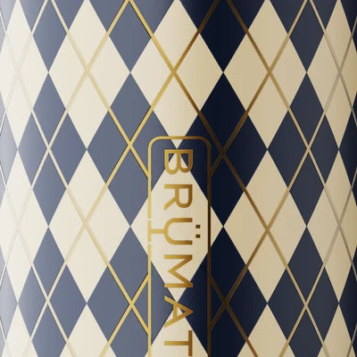 Brumate 40oz ERA Polo Club