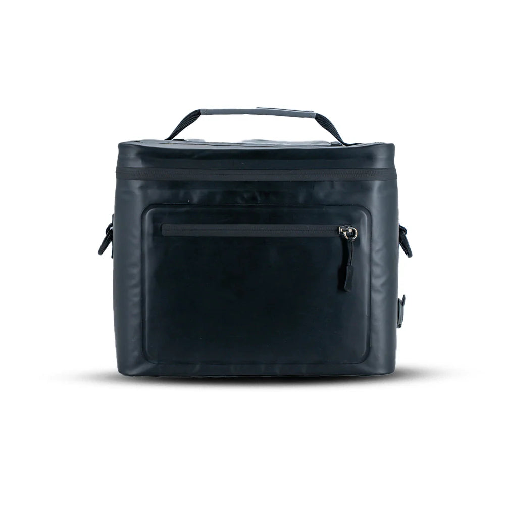 KANGA Travel Cooler