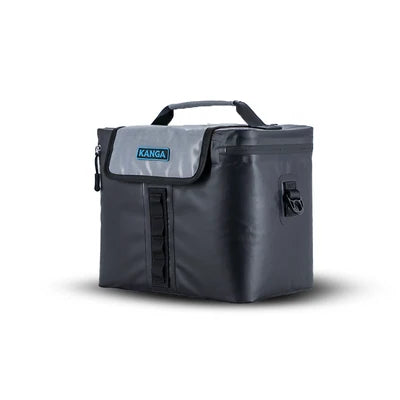KANGA Travel Cooler