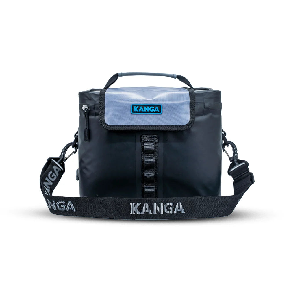 KANGA Travel Cooler