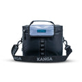 KANGA Travel Cooler