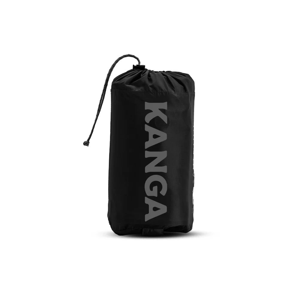 KANGA Travel Cooler