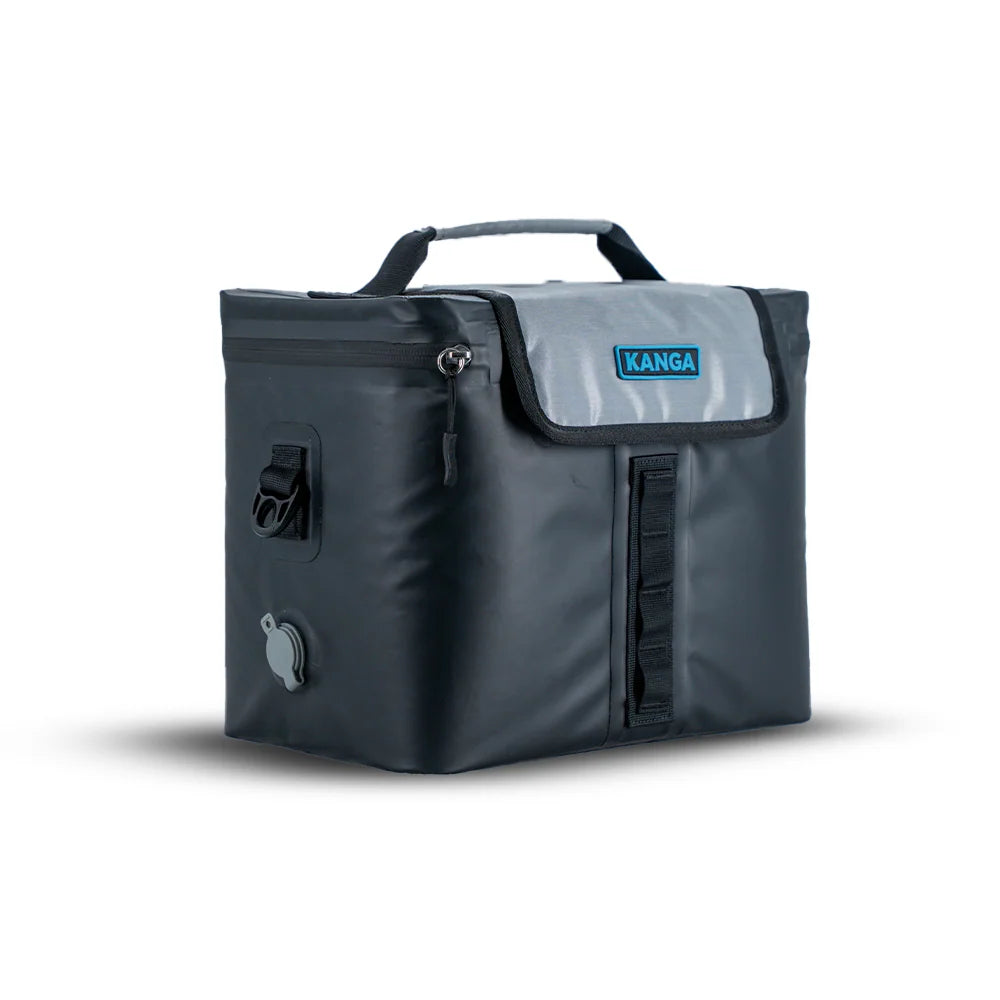 KANGA Travel Cooler