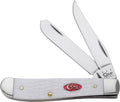 SparXX Mini Trapper White