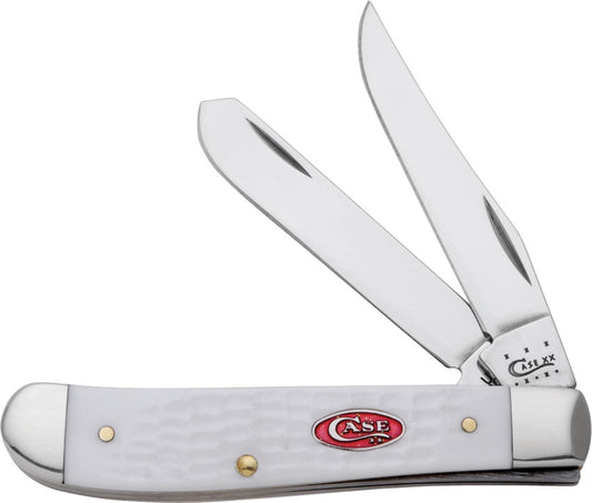 White Trapper Sparxx Series