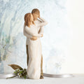 Willow Tree- Together