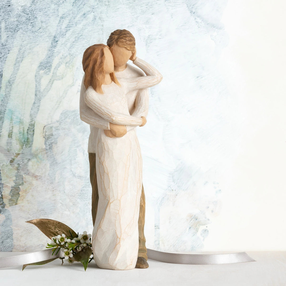 Willow Tree- Together