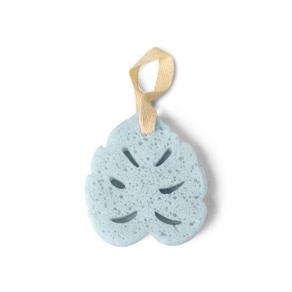 Lemon Lavender Super Sudsy Soap Sponge