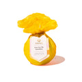 You Are My Sunshine Bath Bomb