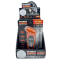 Roughneck Digital Tire Gauge