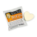 Shower Bombs/Steamer Singles- UPLIFTING