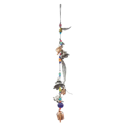 The Blooming Tree Windchime