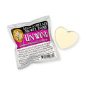 Shower Bombs/Steamer Singles- UNWIND