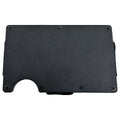 Roughneck Ultra Thin RFID Metal Wallet