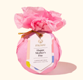 Happy Mother's Day Bath Bomb