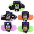 So Much Fun Fidget Glow In Dark Bracelet