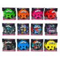 Super Bounce Ball