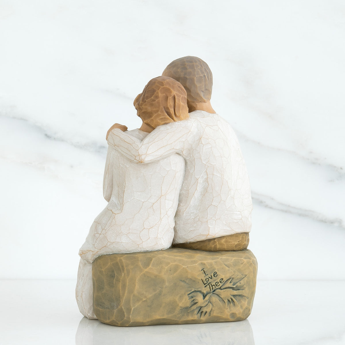 Willow Tree- Anniversary