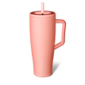 Brumate 40oz ERA Guava